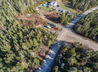 106 Middle Village Rd, West Dover, NS B3Z3T3