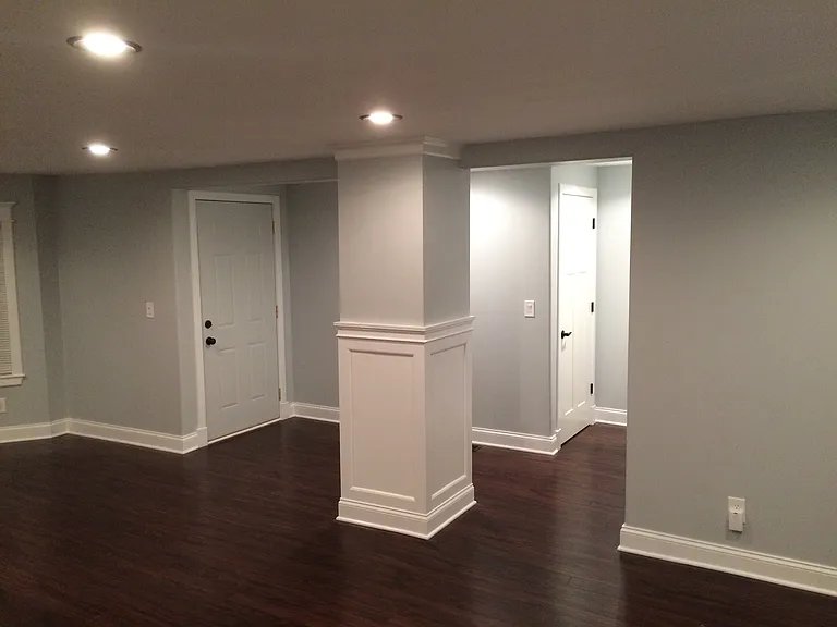 4039 N Whipple St #1 — Photo 5