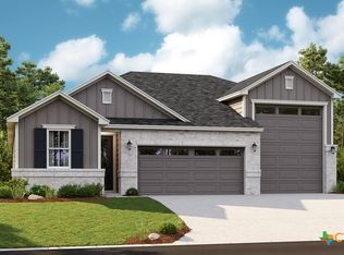 237 Firethorn Rd, Marble Falls, TX 78654