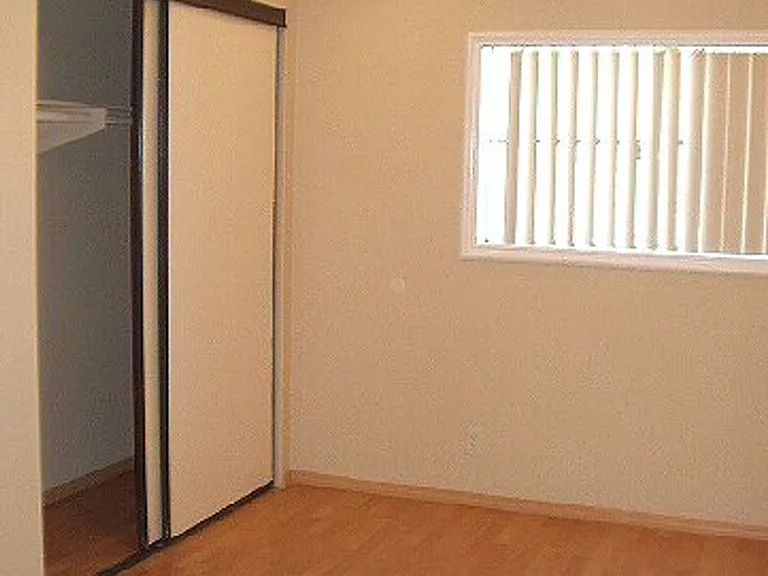 20/20 Villa Apts — Photo 22