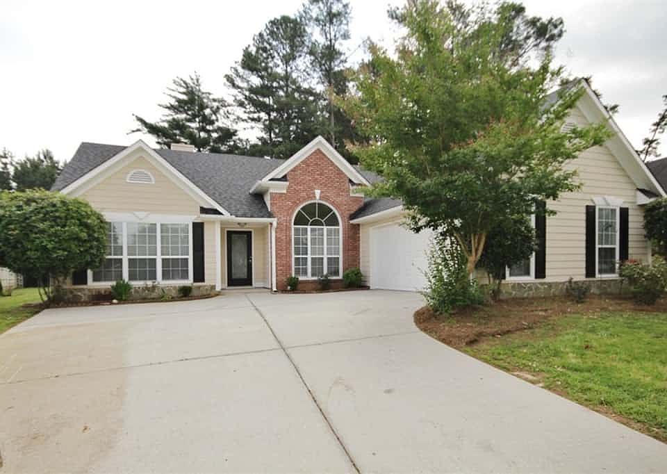 1st image of 2775 Avalon Meadows Ln