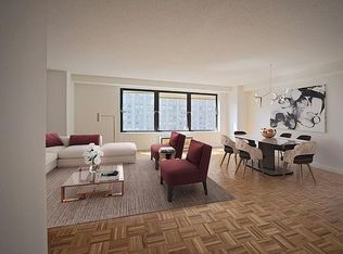 20 Waterside Plz #B294, New York, NY 10010