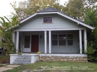 1534 SW 17th St, Topeka, KS 66604