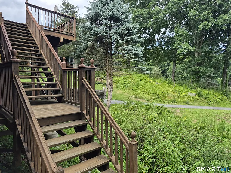 80 Turkey Plain Rd — Photo 5