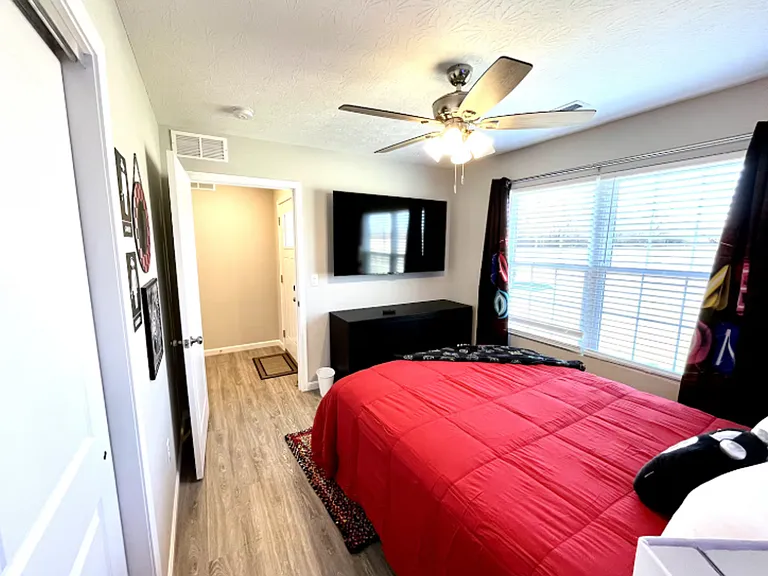810 Pierson Rd — Photo 13