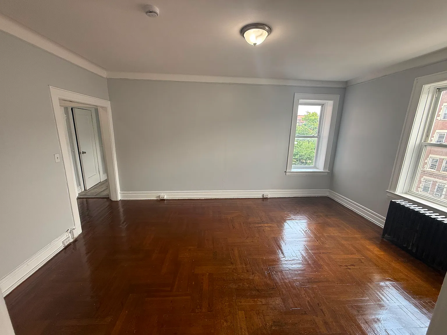 1 bed, $1,450 — Photo 2