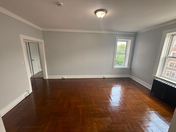 2nd image of 83 2nd Ave APT 309