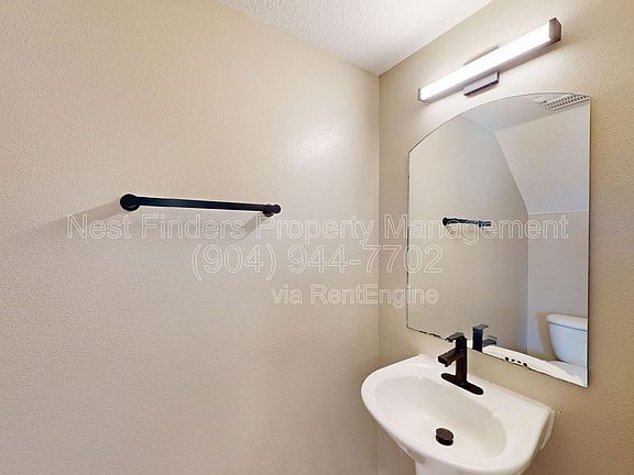 4th image of 8230 Dames Point Crossing Blvd #902