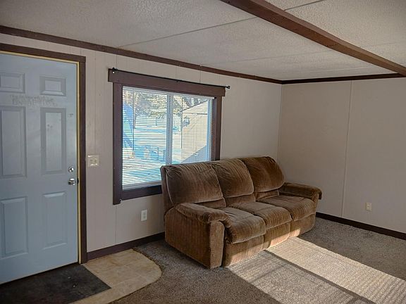3rd image of 899 STATE HIGHWAY 73 Lot #3