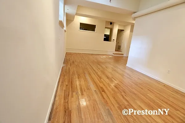 Rented by JM Preston Properties LLC | media 44