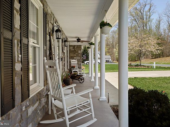 2nd image of 23 Evanshire Dr