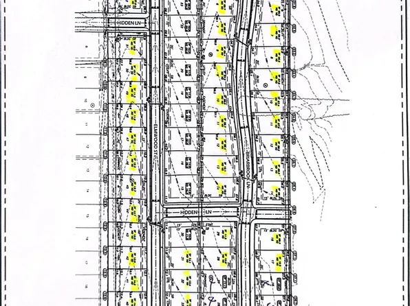46 D, Valley Center, KS 67147