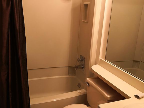 5th image of 34 Padanaram Rd #218
