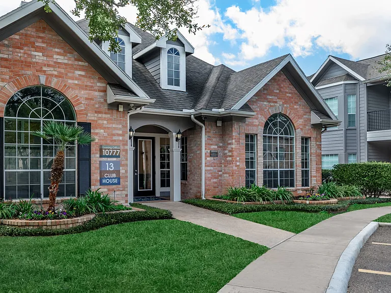 Richmond Towne Homes — Photo 16