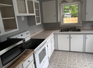 95 Spring St, Brunswick, ME 04011