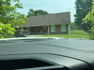 398 Crummett Mountain Rd, Somerville, ME 04348