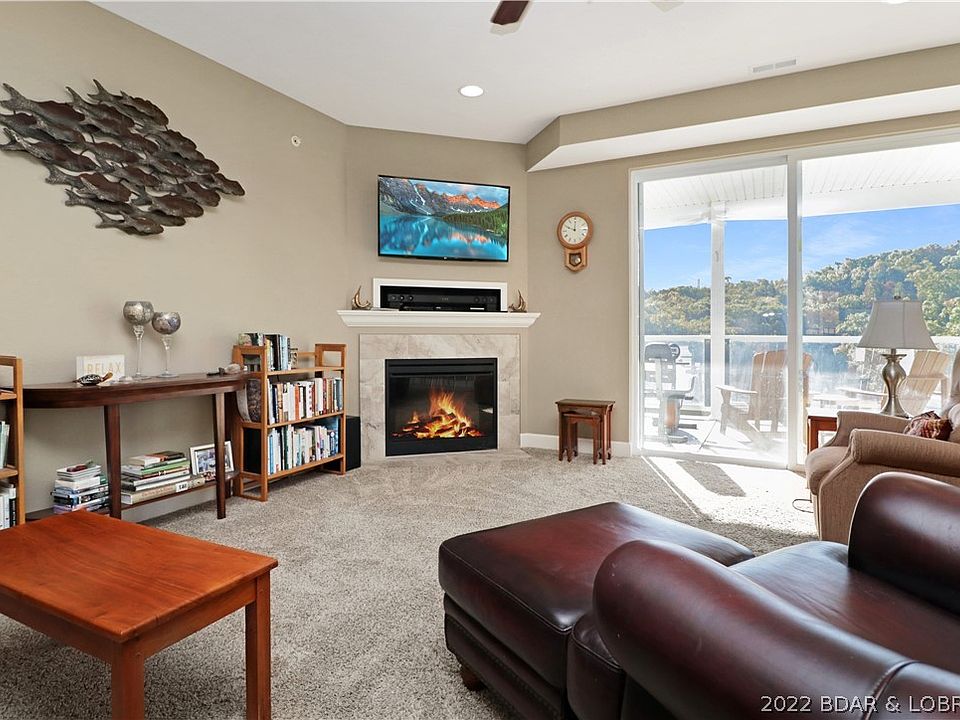 186 Sunset Palms Dr 5R, Camdenton, MO 65020 MLS 3549372 Zillow