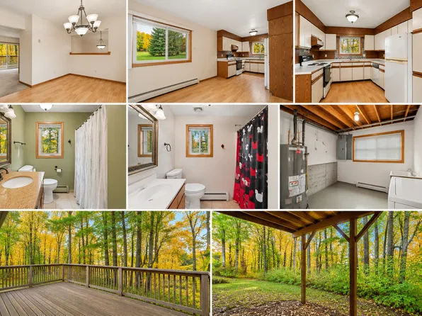 3517 Trinity Rd, Duluth, MN 55811