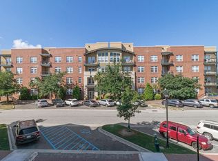 135 Pier View St UNIT 209, Daniel Island, SC 29492