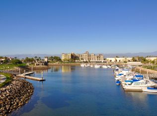1514 Windshore Way, Oxnard, CA 93035