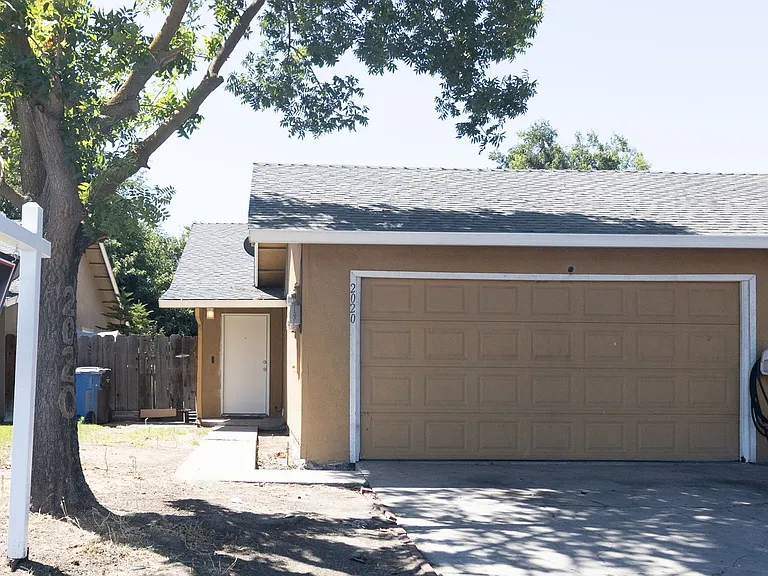 2020 Fulkerth Rd — Photo 1