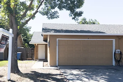 2020 Fulkerth Rd Photo 1