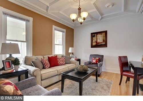 1st image of 861 Saint Anthony Ave
