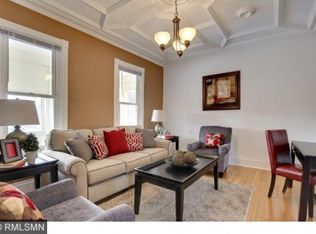 861 Saint Anthony Ave, Saint Paul, MN 55104