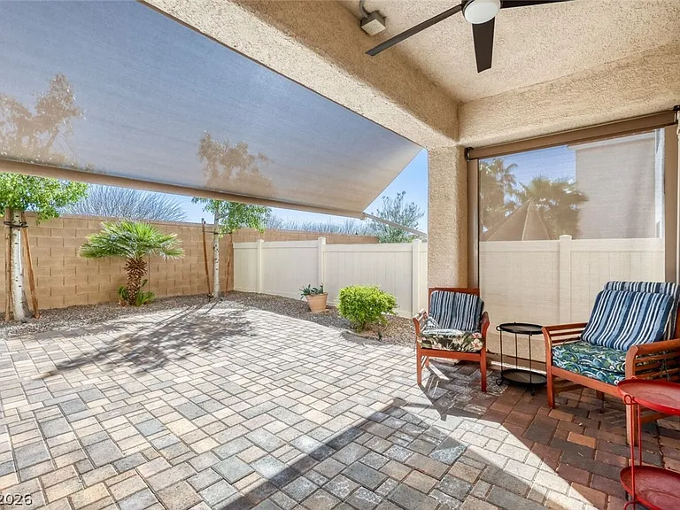 9434 Marshall Creek St — Photo 28
