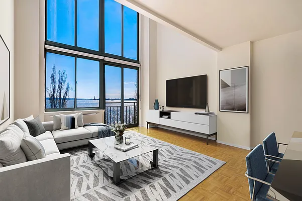 Rented by Compass | media 9