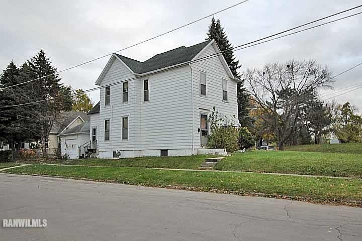 2nd image of 703 S Adams Ave
