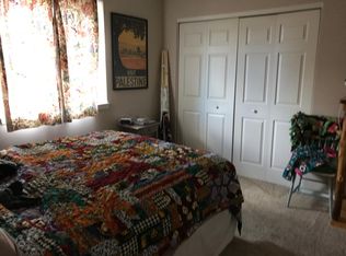 4113 Zuni St, Denver, CO 80211