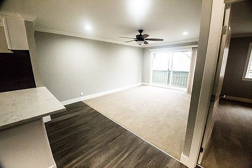 4th image of 441 Poplar Ave