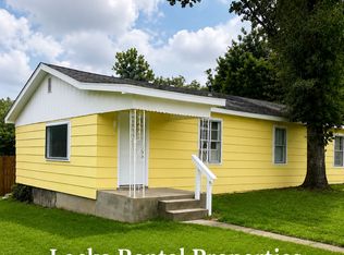 222 E 39th St, Joplin, MO 64804