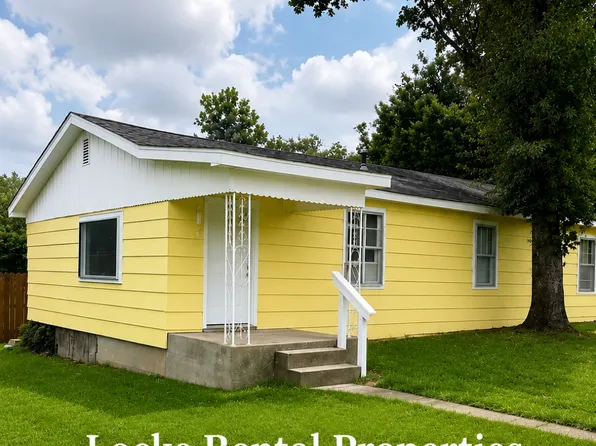 222 E 39th St, Joplin, MO 64804