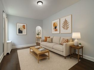 929 Lindley Ave FLOOR 1, Philadelphia, PA 19141