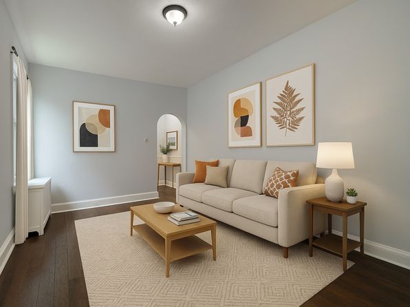 929 Lindley Ave FLOOR 1