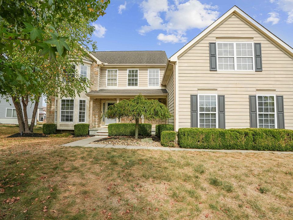 1st image of 520 Preservation Ln