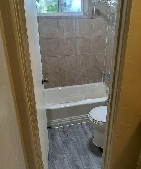 1994 Elmira St #2 — Photo 9