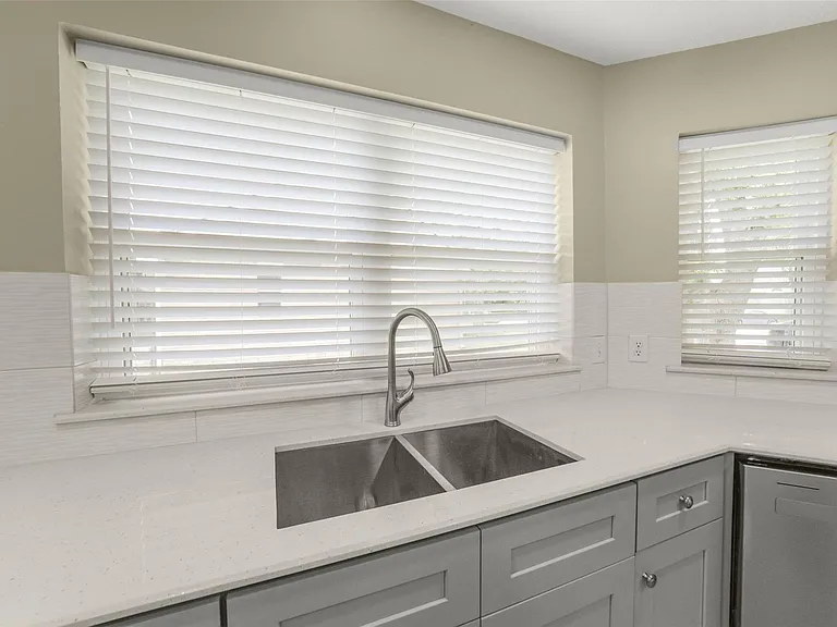4138 Club Valley Dr — Photo 25