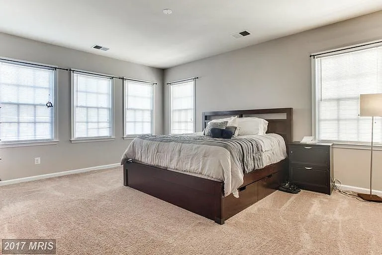 11612 Iron Brigade Unit Ave — Photo 14