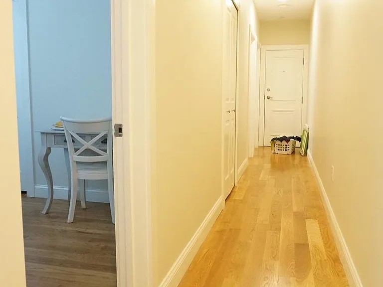 49 Kent St #2 — Photo 10