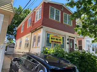 934 Cranford Ave #ROY, Bronx, NY 10466