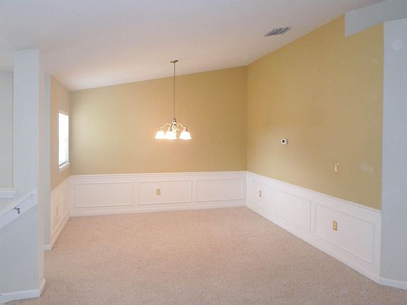 3rd image of 6648 White Blossom Cir #32D