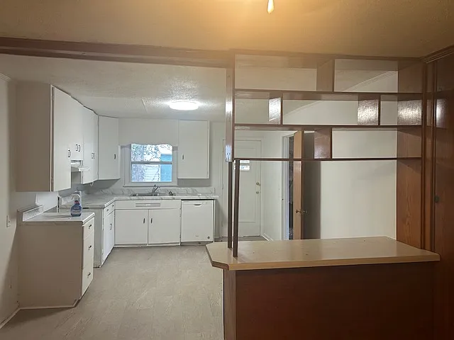 3 bed, 1634 sqft, $1,200 — Photo 3