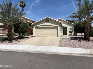 7454 E Natal Ave, Mesa, AZ 85209