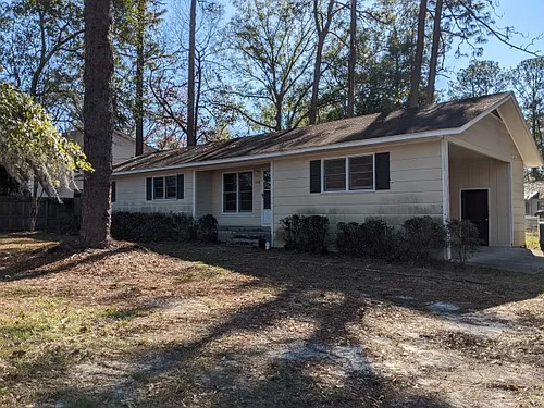1603 Lakeland Ave Photo 1