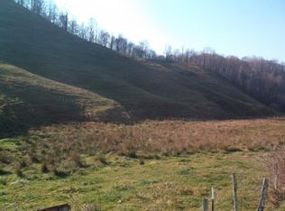 Tbd Buttermilk Rd, Trade, TN 37691