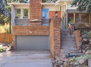 2550 Parfet St, Lakewood, CO 80215