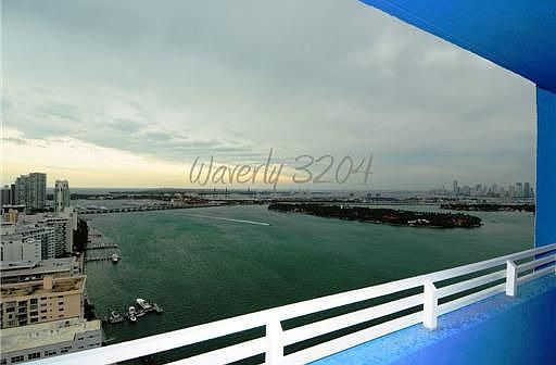 Another showcase property from Zilbert International Realty - Zilbert Realty Group, Miami Beach